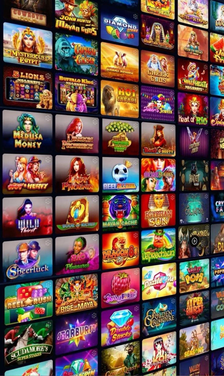 Volleyball betting game