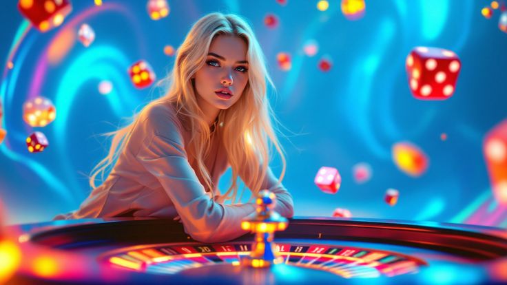 Volleyball betting Welcome Bonus