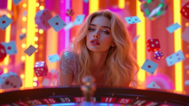 پاکستان میں Volleyball betting قانونی ہے۔