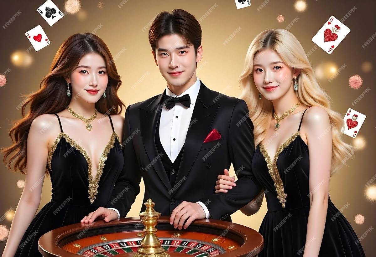 Volleyball betting Live Casino