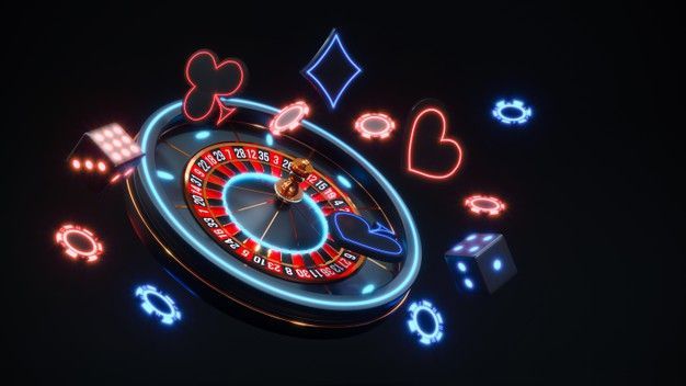 Volleyball betting Live Casino