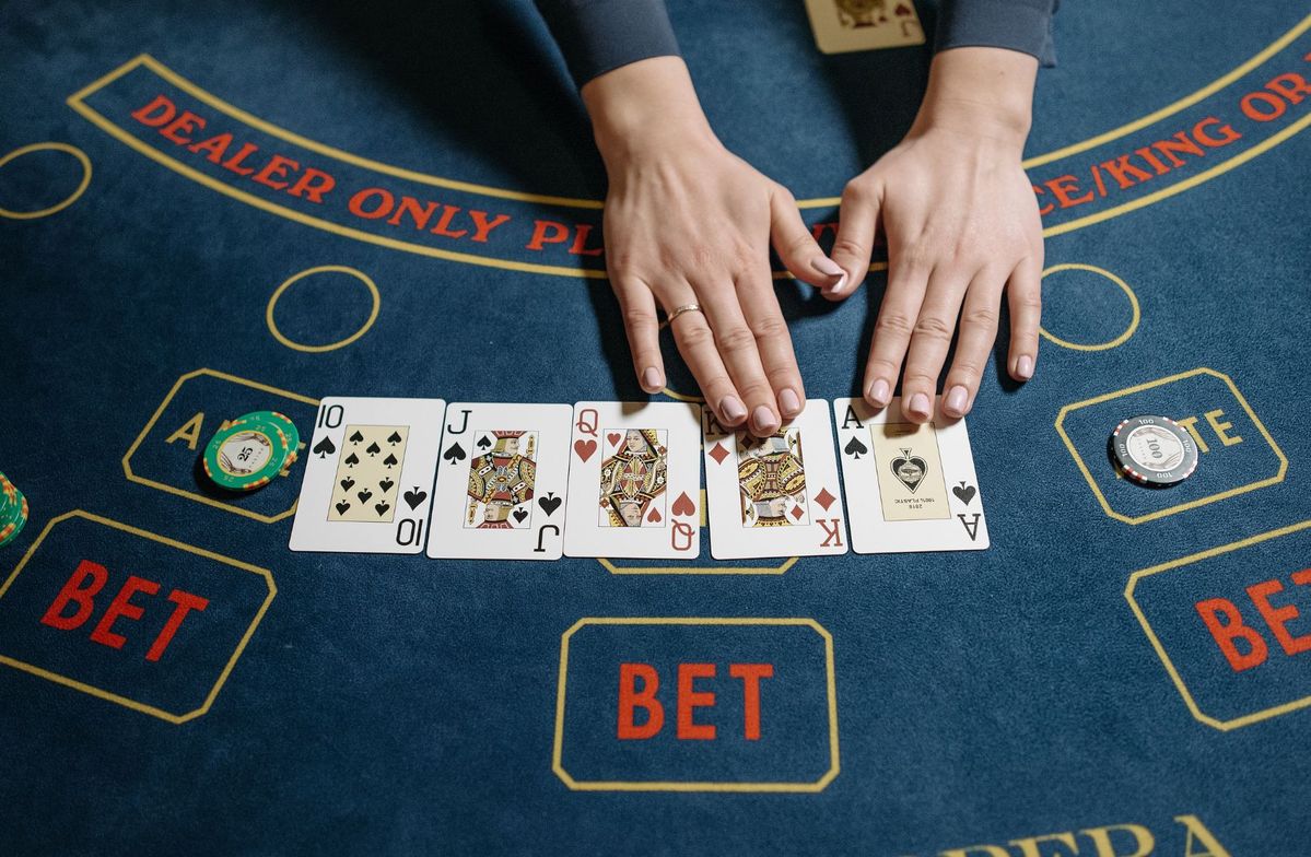 Volleyball betting Live Betting