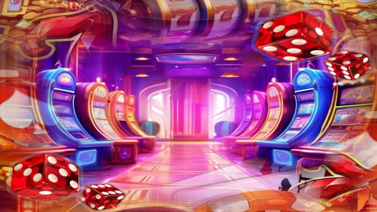 Volleyball betting Welcome Bonus